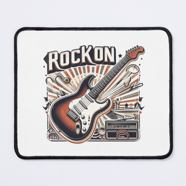 Item preview, Vintage electric guitar designed and sold by Lukasz Kobylka.