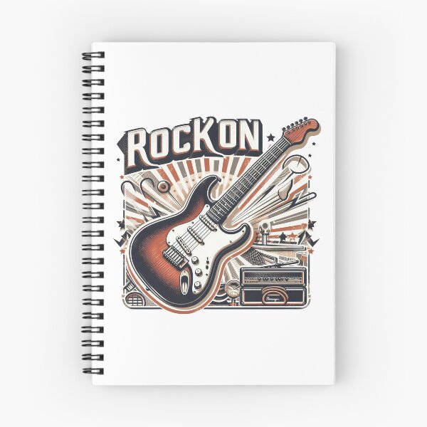 Item preview, Vintage electric guitar designed and sold by Lukasz Kobylka.