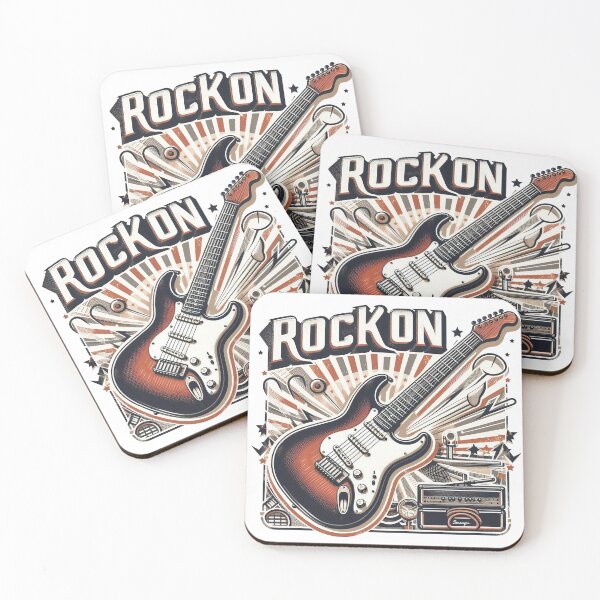 Item preview, Vintage electric guitar designed and sold by Lukasz Kobylka.