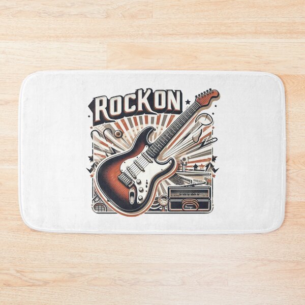 Item preview, Vintage electric guitar designed and sold by Lukasz Kobylka.