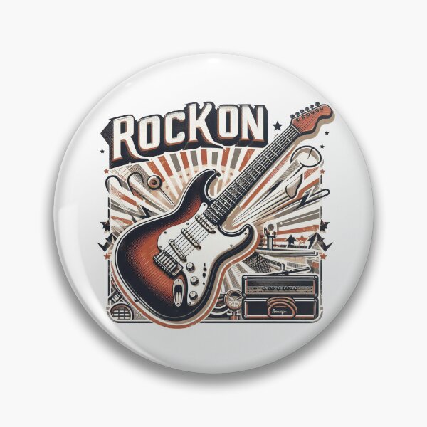 Item preview, Vintage electric guitar designed and sold by Lukasz Kobylka.