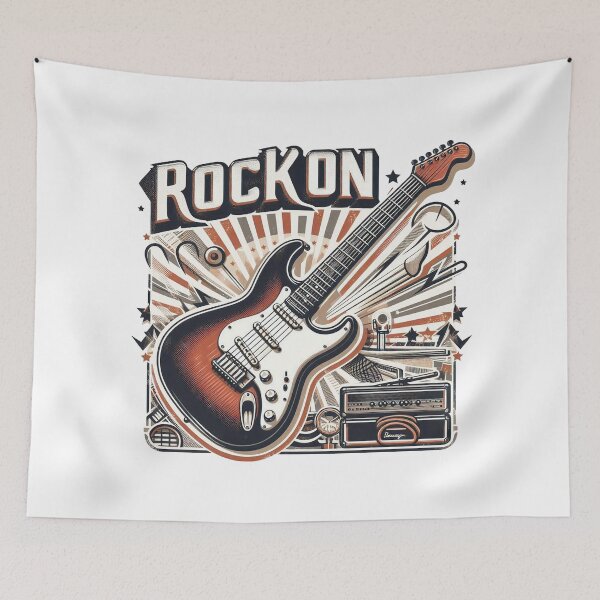 Item preview, Vintage electric guitar designed and sold by Lukasz Kobylka.