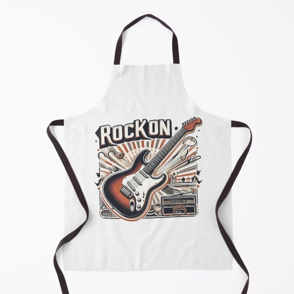 Item preview, Vintage electric guitar designed and sold by Lukasz Kobylka.