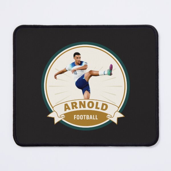 Item preview, Trent Alexander Arnold/liverpool-foot ball designed and sold by CKM-style.