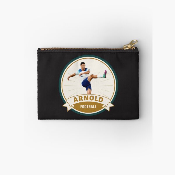 Item preview, Trent Alexander Arnold/liverpool-foot ball designed and sold by CKM-style.