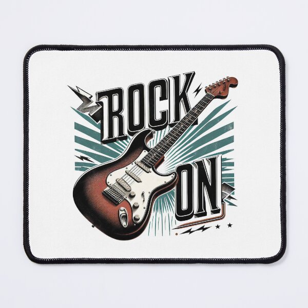 Item preview, Vintage electric guitar designed and sold by Lukasz Kobylka.