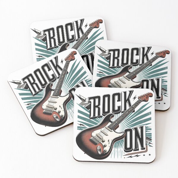 Item preview, Vintage electric guitar designed and sold by Lukasz Kobylka.