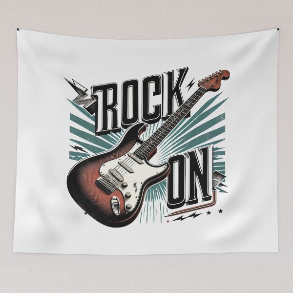 Item preview, Vintage electric guitar designed and sold by Lukasz Kobylka.