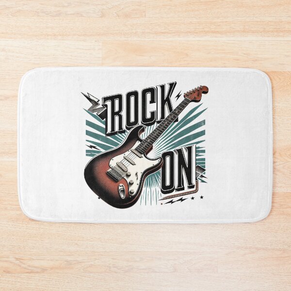 Item preview, Vintage electric guitar designed and sold by Lukasz Kobylka.