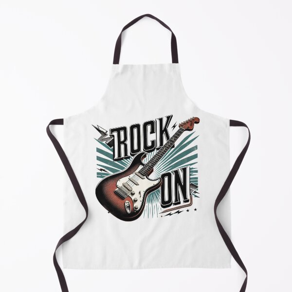 Item preview, Vintage electric guitar designed and sold by Lukasz Kobylka.