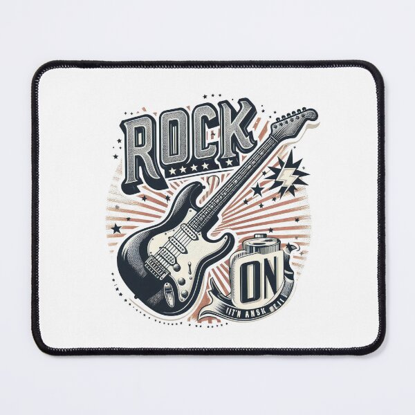 Item preview, Vintage electric guitar designed and sold by Lukasz Kobylka.