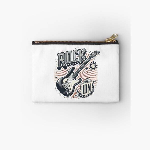 Item preview, Vintage electric guitar designed and sold by Lukasz Kobylka.