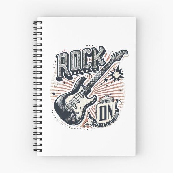 Item preview, Vintage electric guitar designed and sold by Lukasz Kobylka.