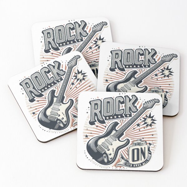 Item preview, Vintage electric guitar designed and sold by Lukasz Kobylka.