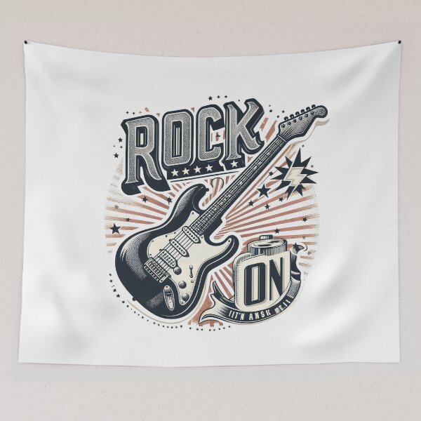 Item preview, Vintage electric guitar designed and sold by Lukasz Kobylka.