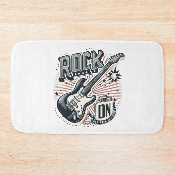 Item preview, Vintage electric guitar designed and sold by Lukasz Kobylka.