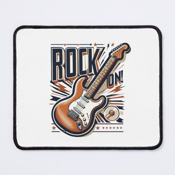 Item preview, Vintage electric guitar designed and sold by Lukasz Kobylka.