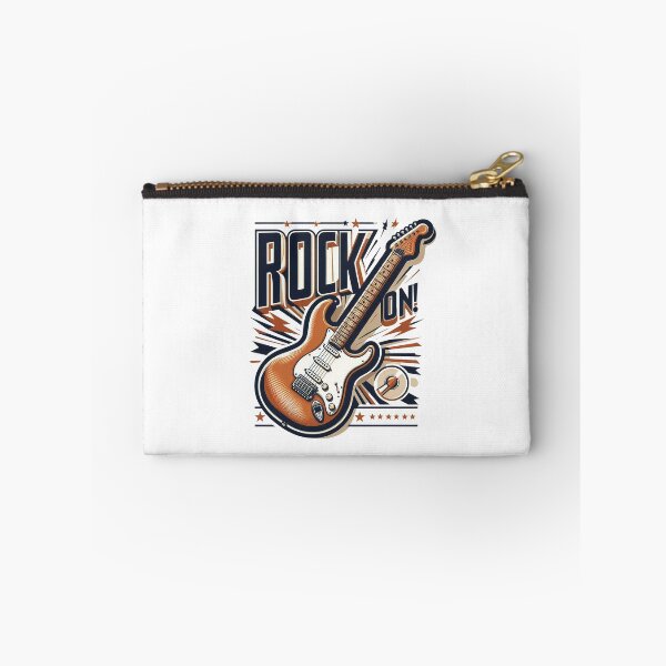 Item preview, Vintage electric guitar designed and sold by Lukasz Kobylka.