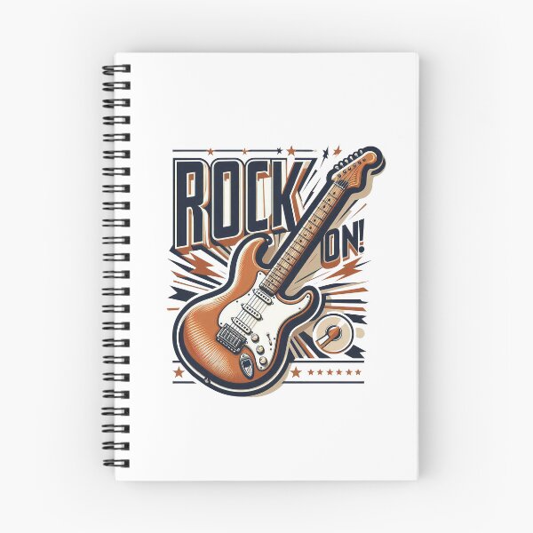 Item preview, Vintage electric guitar designed and sold by Lukasz Kobylka.
