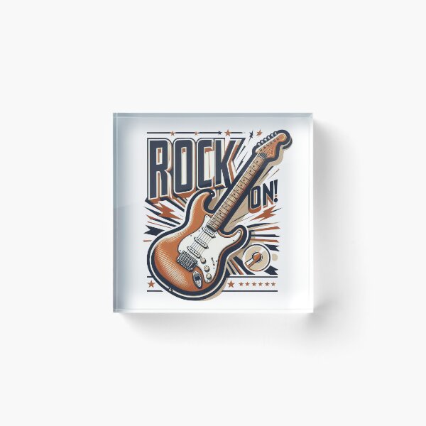 Item preview, Vintage electric guitar designed and sold by Lukasz Kobylka.