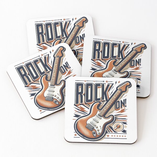 Item preview, Vintage electric guitar designed and sold by Lukasz Kobylka.