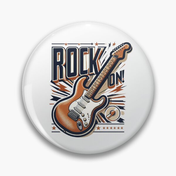 Item preview, Vintage electric guitar designed and sold by Lukasz Kobylka.