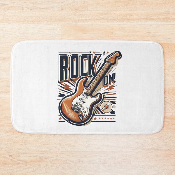 Item preview, Vintage electric guitar designed and sold by Lukasz Kobylka.