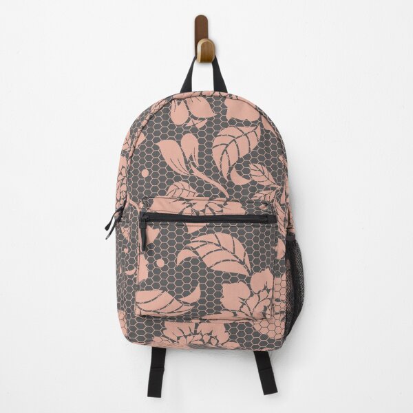 Item preview, Floral pattern. designed and sold by 1900sERA.