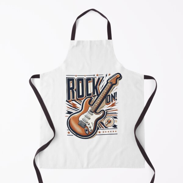 Item preview, Vintage electric guitar designed and sold by Lukasz Kobylka.