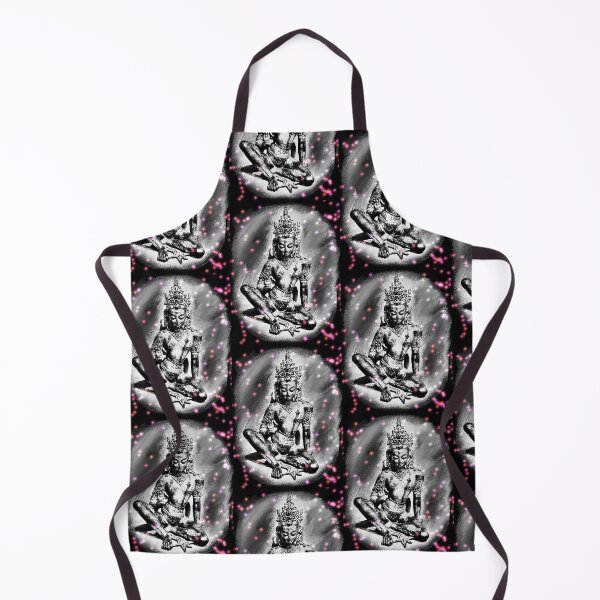 Item preview, Good Fortune designed and sold by morbidcandyboutique .