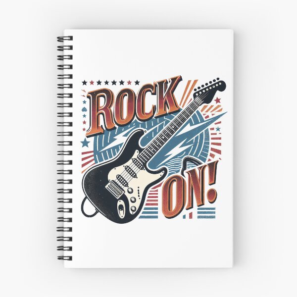 Item preview, Vintage electric guitar designed and sold by Lukasz Kobylka.