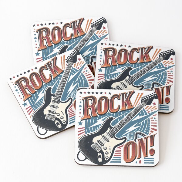 Item preview, Vintage electric guitar designed and sold by Lukasz Kobylka.