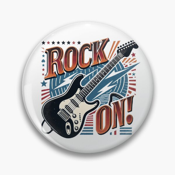 Item preview, Vintage electric guitar designed and sold by Lukasz Kobylka.