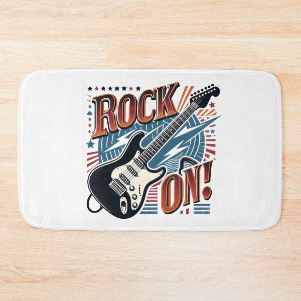 Item preview, Vintage electric guitar designed and sold by Lukasz Kobylka.