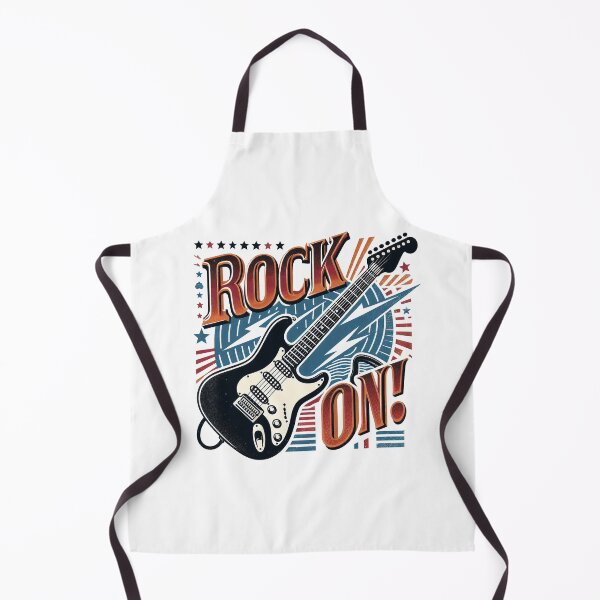 Item preview, Vintage electric guitar designed and sold by Lukasz Kobylka.