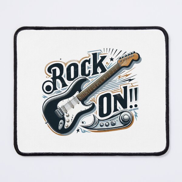 Item preview, Vintage electric guitar designed and sold by Lukasz Kobylka.