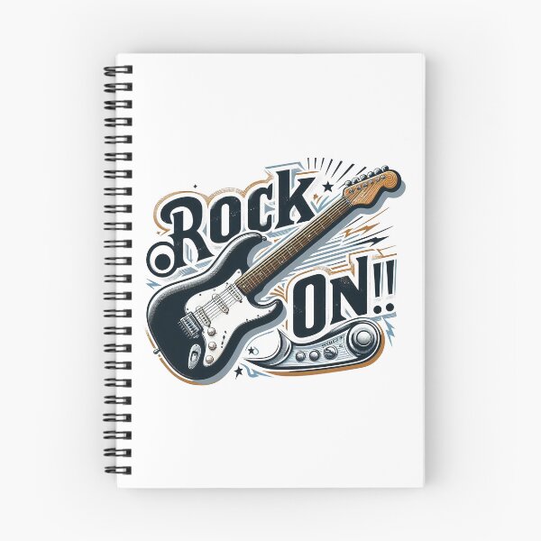 Item preview, Vintage electric guitar designed and sold by Lukasz Kobylka.
