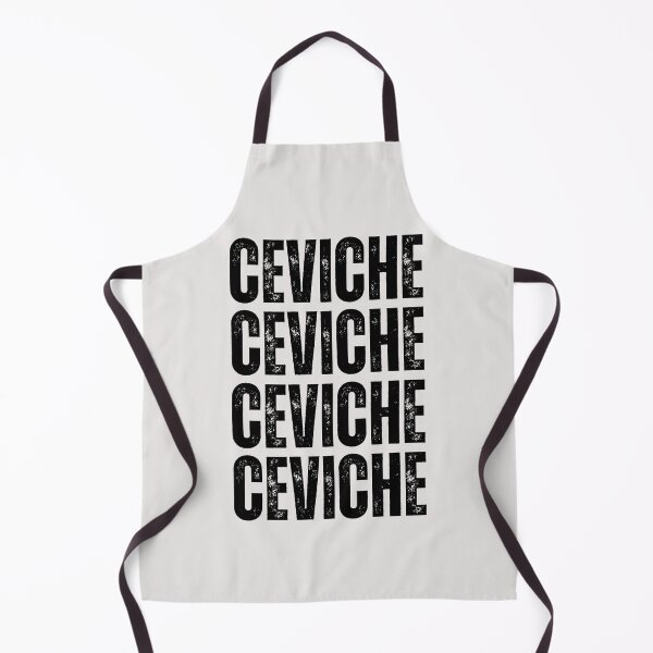 Item preview, Peruvian ceviche ,give more ceviche designed and sold by erozzz.