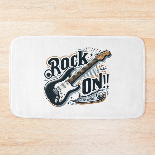 Item preview, Vintage electric guitar designed and sold by Lukasz Kobylka.