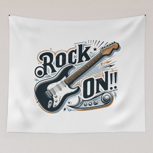 Item preview, Vintage electric guitar designed and sold by Lukasz Kobylka.