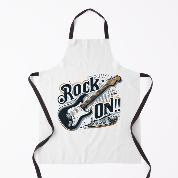 Item preview, Vintage electric guitar designed and sold by Lukasz Kobylka.