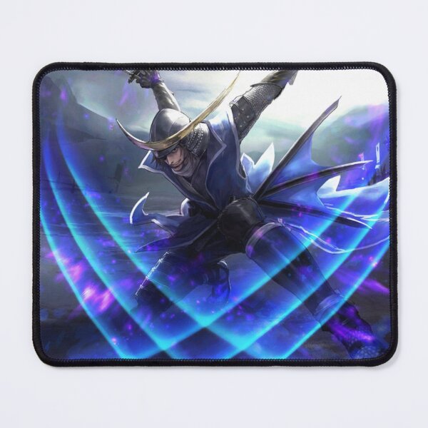 Item preview, Basara ( Date Masamune ) designed and sold by Danzaiver.