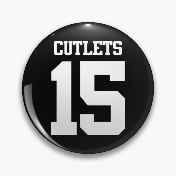 Item preview, Cutlets in 15 designed and sold by mercadolilian.