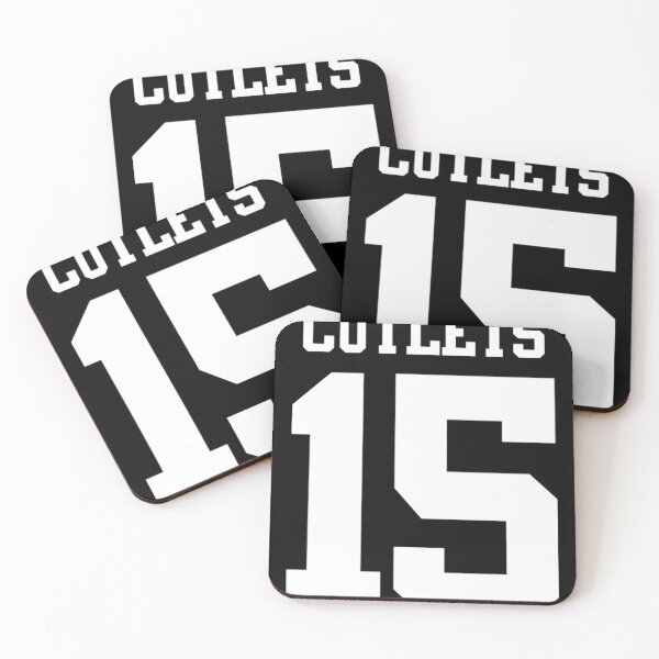 Item preview, Cutlets in 15 designed and sold by mercadolilian.