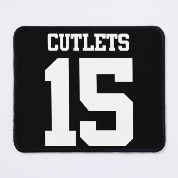Item preview, Cutlets in 15 designed and sold by mercadolilian.