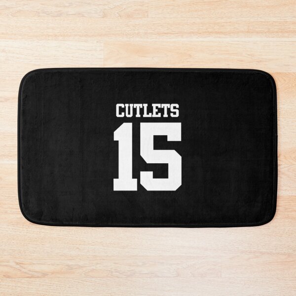 Item preview, Cutlets in 15 designed and sold by mercadolilian.