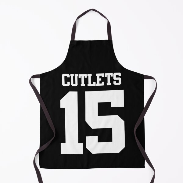 Item preview, Cutlets in 15 designed and sold by mercadolilian.