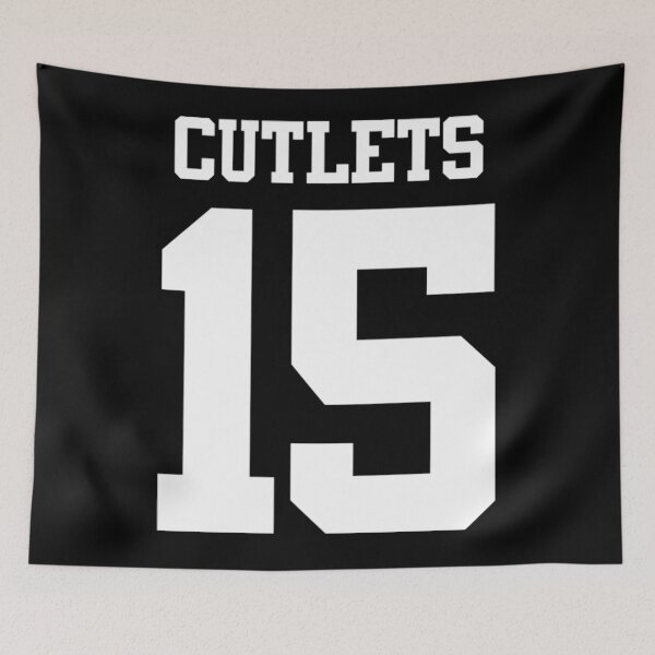Item preview, Cutlets in 15 designed and sold by mercadolilian.