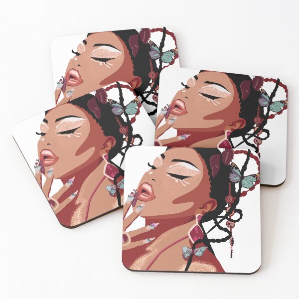 Item preview, Morphine Love Dion designed and sold by KaiVerroDesigns.