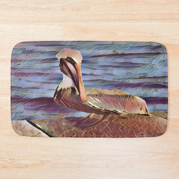 Item preview, Peaux Pelican II designed and sold by ZaryaParx.